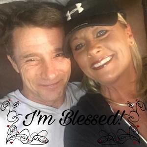 Meet your Posher, Brent